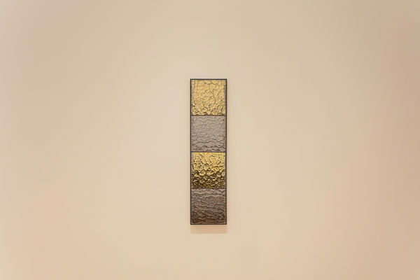 Jackson Slathery Baroque Pfoac 10 03