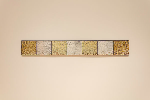 Jackson Slathery Baroque Pfoac 11 03