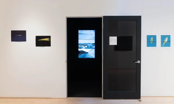 Rw Lw Installation Shot Pfoac 03