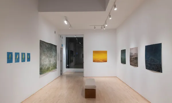 Rw Lw Installation Shot Pfoac 08