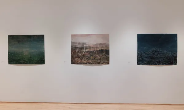 Rw Lw Installation Shot Pfoac 15