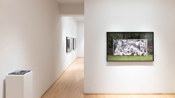 Ah Installation Shot Pfoac 17