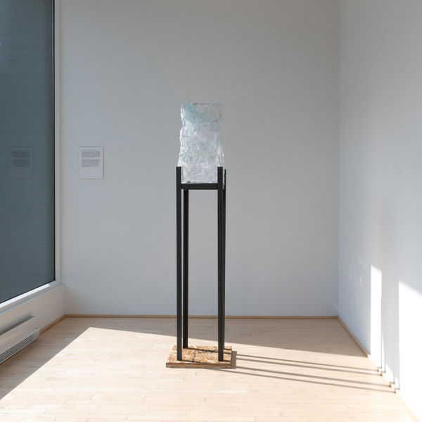 Christopher Larochelle