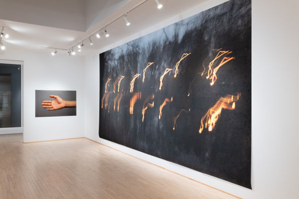 Chih Chien Wang 2023 Pfoac Install 2