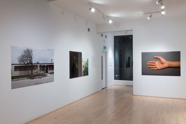 Chih Chien Wang 2023 Pfoac Install 4