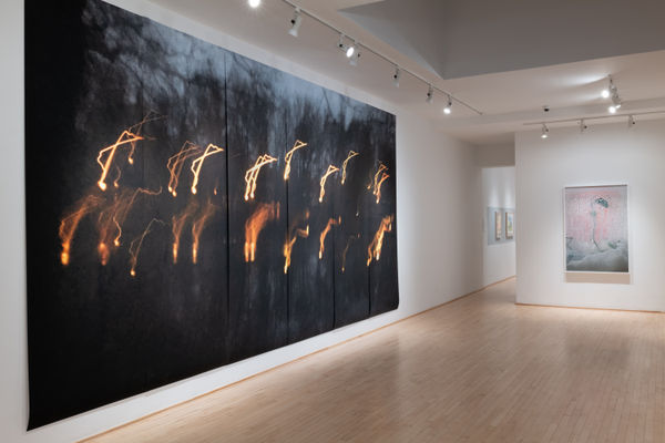 Chih Chien Wang 2023 Pfoac Install 5