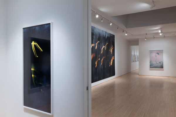 Chih Chien Wang 2023 Pfoac Install 8