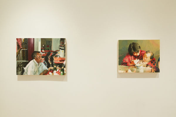 009 Analogue Mystic Photo Michael Patten