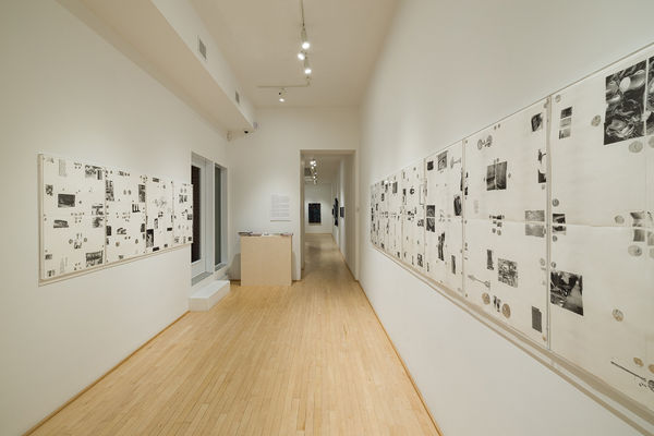 058 August Klintberg Photo Michael Patten