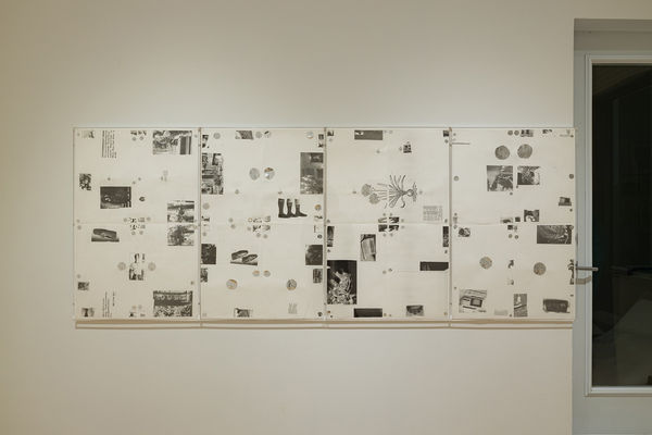 061 August Klintberg Photo Michael Patten