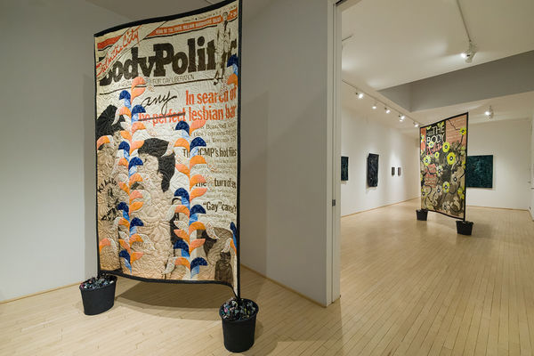 001 Aaron Mcintosh Photo Michael Patten