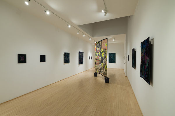 003 Aaron Mcintosh Photo Michael Patten