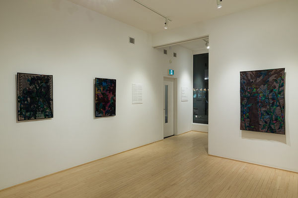 010 Aaron Mcintosh Photo Michael Patten