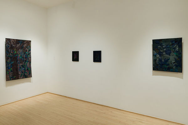 013 Aaron Mcintosh Photo Michael Patten