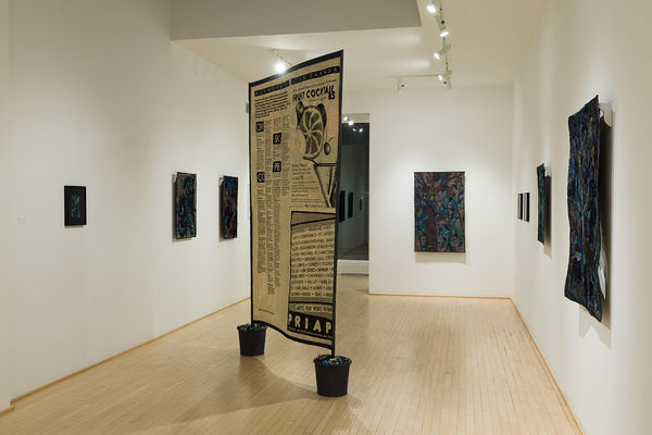 016 Aaron Mcintosh Photo Michael Patten