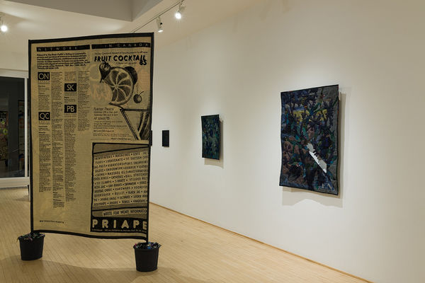 019 Aaron Mcintosh Photo Michael Patten