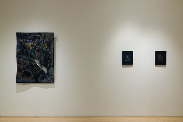 020 Aaron Mcintosh Photo Michael Patten