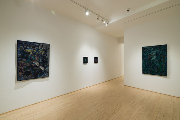 022 Aaron Mcintosh Photo Michael Patten