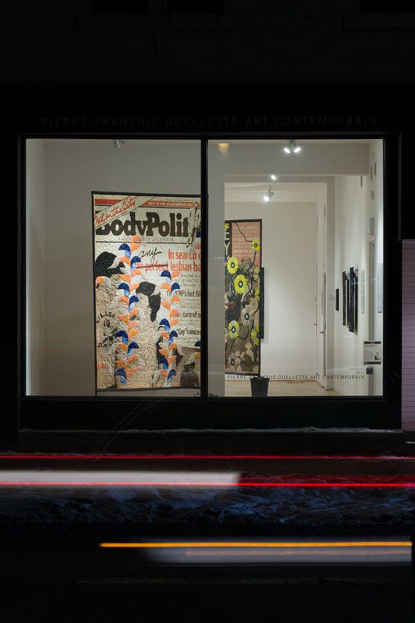 051 Aaron Mcintosh Photo Michael Patten