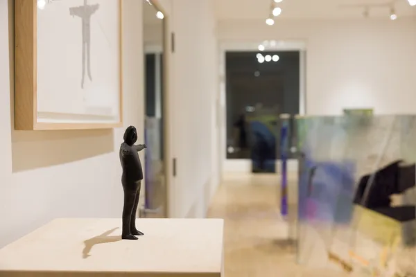 074 Luc Courchesne Photo Michael Patten