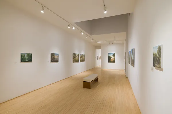 013 Ripley Whiteside Photo Michael Patten