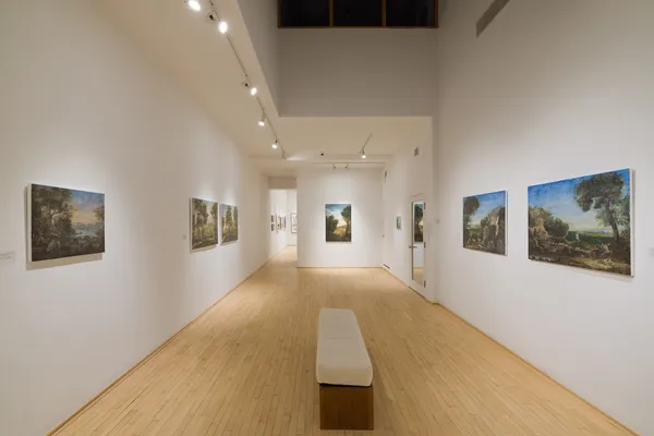 015 Ripley Whiteside Photo Michael Patten