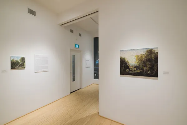 021 Ripley Whiteside Photo Michael Patten