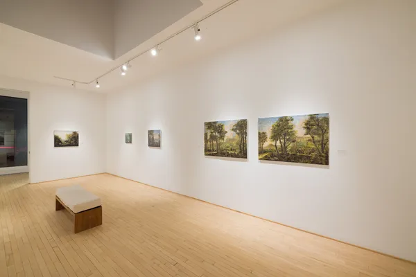 026 Ripley Whiteside Photo Michael Patten