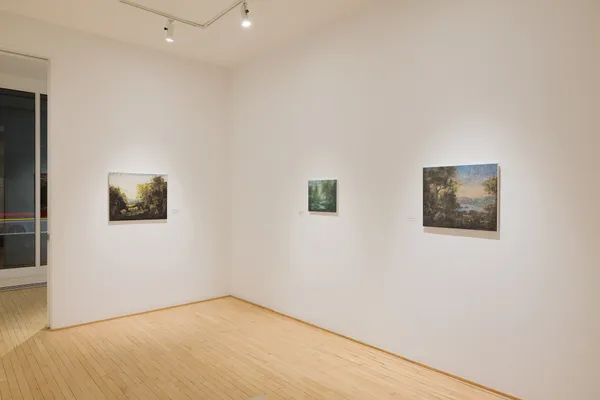 036 Ripley Whiteside Photo Michael Patten