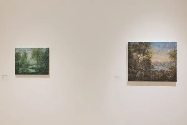 037 Ripley Whiteside Photo Michael Patten