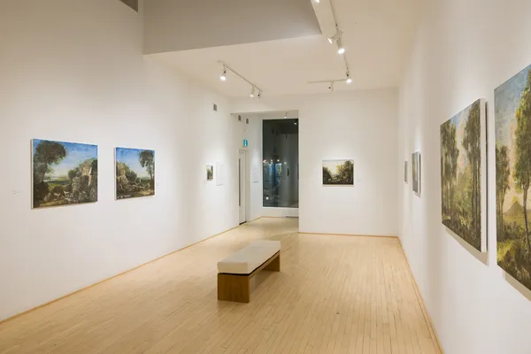 071 Ripley Whiteside Photo Michael Patten