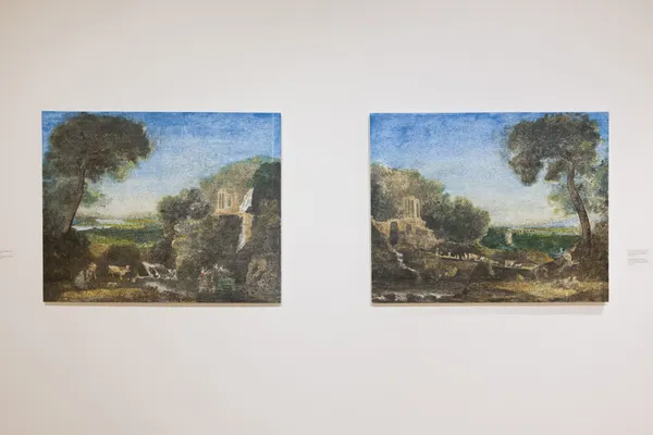 077 Ripley Whiteside Photo Michael Patten