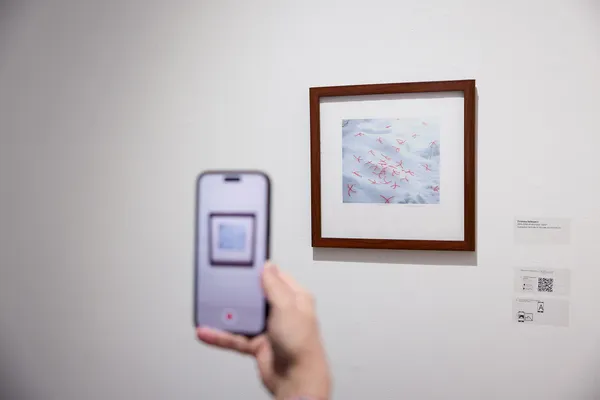 003 Reunion Extraordinaire Photo Michael Patten