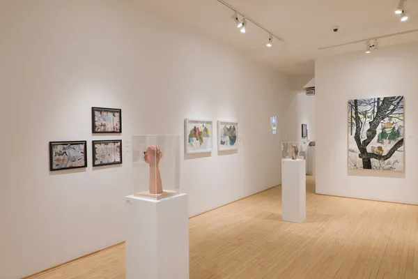 042 Reunion Extraordinaire Photo Michael Patten