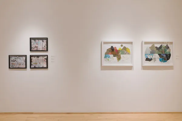 050 Reunion Extraordinaire Photo Michael Patten