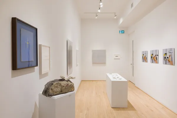 093 Reunion Extraordinaire Photo Michael Patten