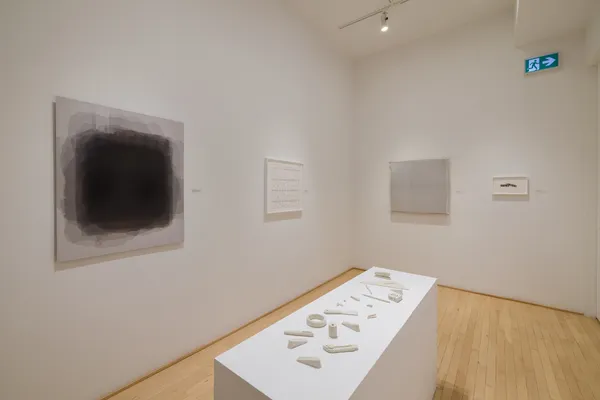 098 Reunion Extraordinaire Photo Michael Patten