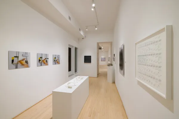 103 Reunion Extraordinaire Photo Michael Patten