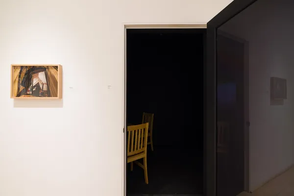 135 Reunion Extraordinaire Photo Michael Patten