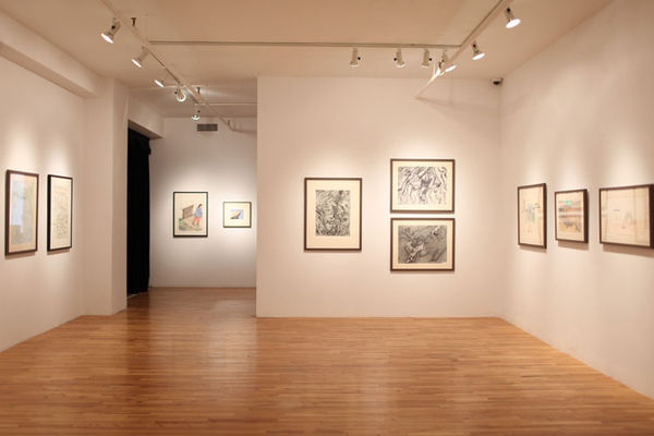 Feheley09 View 1 Large