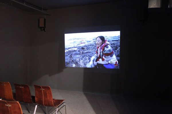 Feheley09 View 3 Large