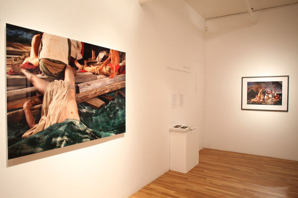 Ah 2009 Exhibitionview 04 Large