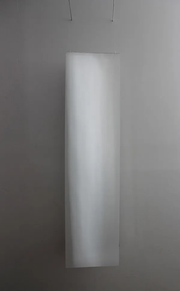 Kf Not A Thing But A Possibility 2019