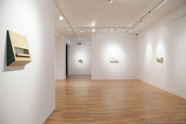 Mcl Kf 2011 Vuedensemble1 Large