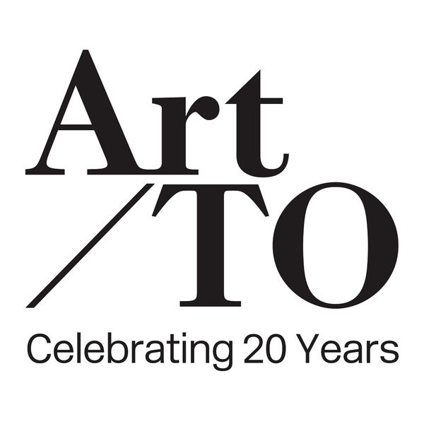 Art Toronto