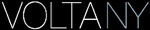 VOLTA