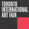 Art Toronto