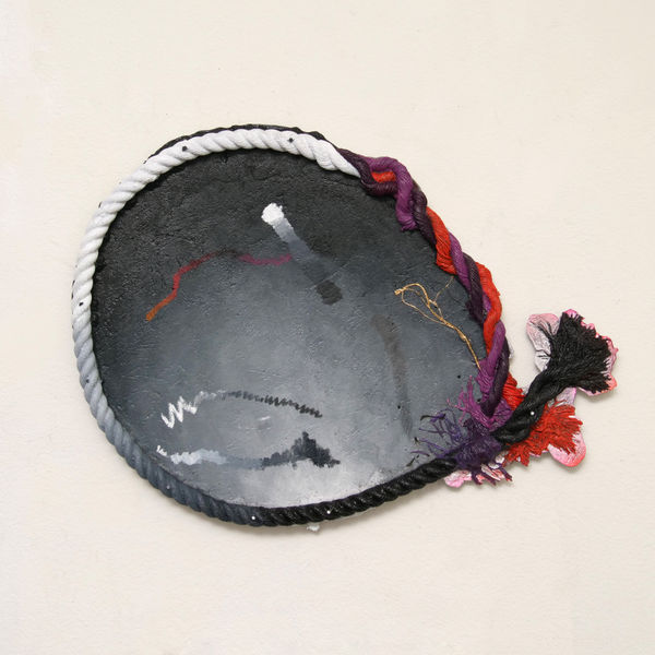 Katy Cowan (slight declining) Position, 2019