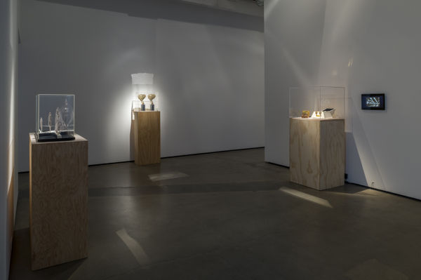 Cheng Install Everything Is Nature