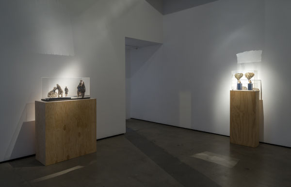 Cheng Install 10 Jmc Lg